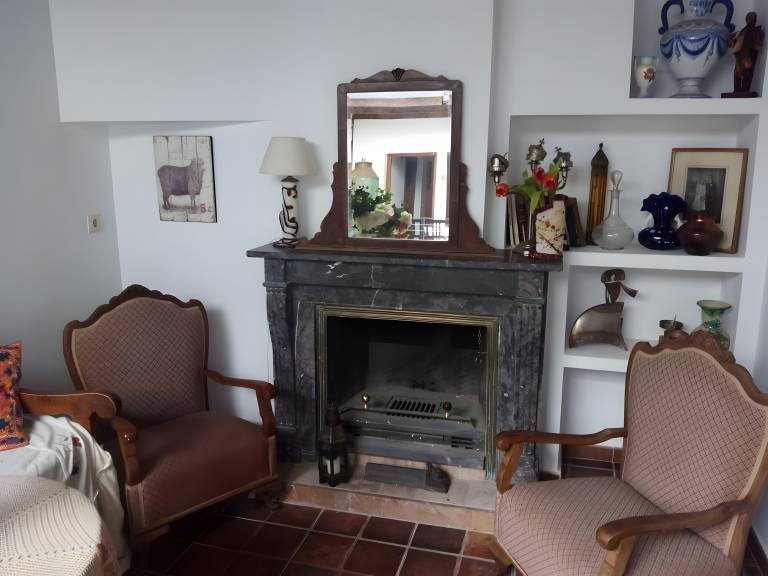foto17