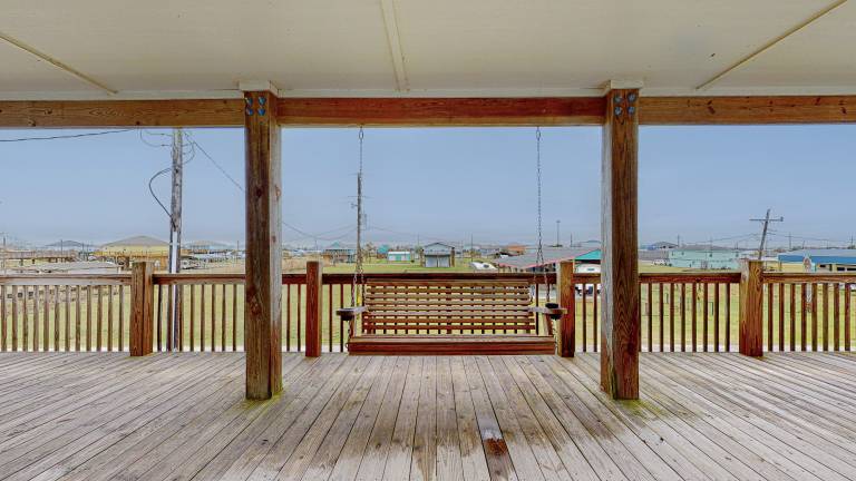 Fully equipped house with garden & barbeque | Pets are welcome — photo 2