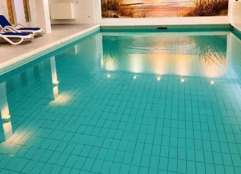 Ferienwohnung  Cuxhaven