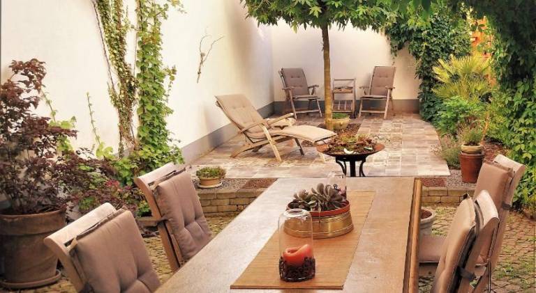 Wonderful rental apartment | Pets are welcome — photo 4