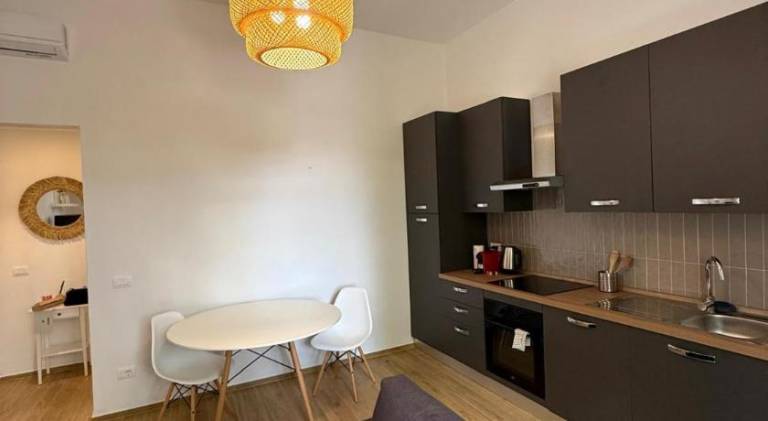 Beautiful rental apartment | Pet-friendly — photo 3