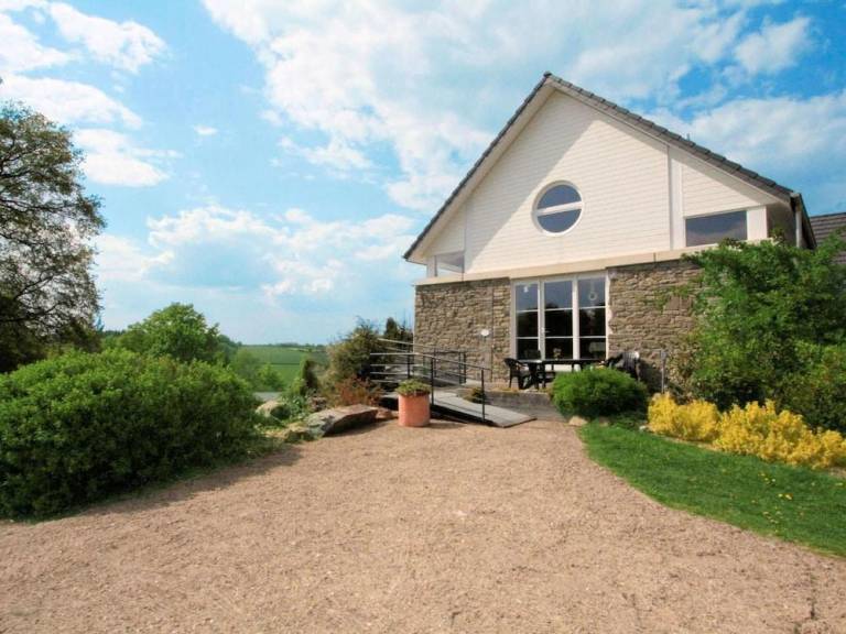 La ferme des pres — photo 5