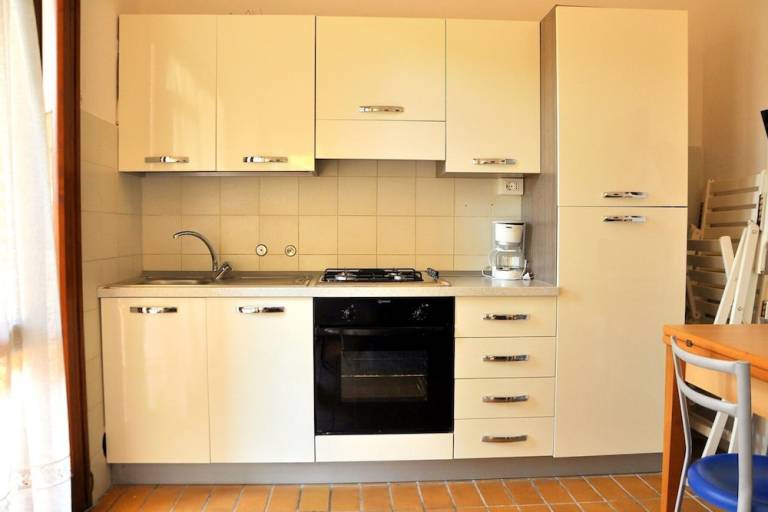 Villa Bibione