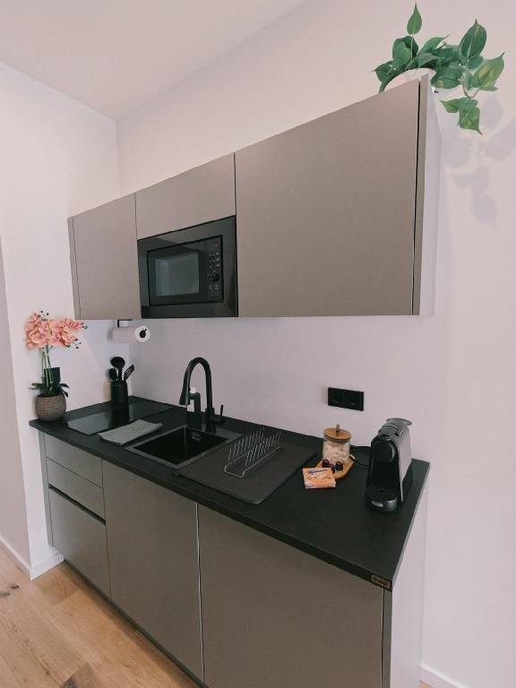 Fully equipped beautiful house | Perfect for remote work | Pets allowed in Vienna
