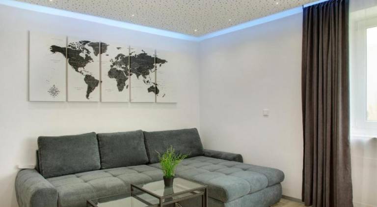 Ferienwohnung Neuburg an der Donau