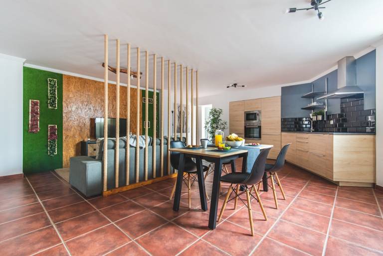 Apartamento Agüimes