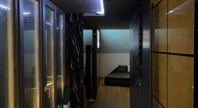 foto7
