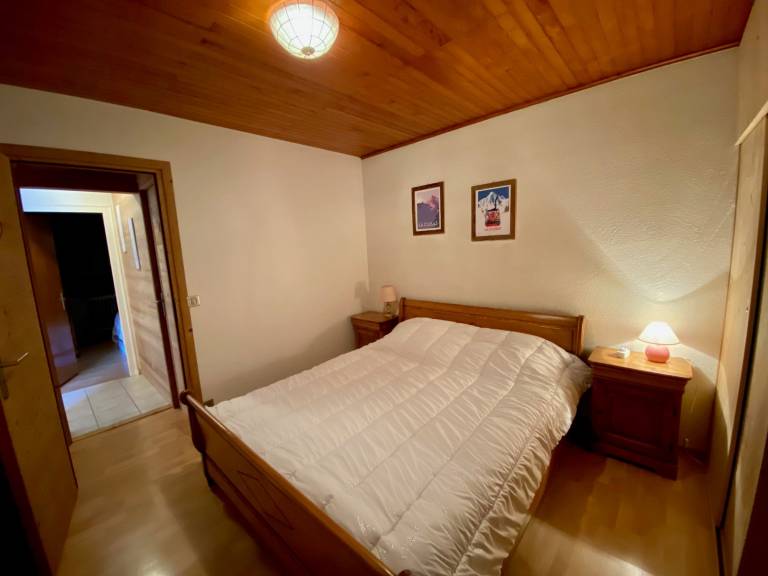 photo <!--photo--> Owner direct vacation rental    <!--idR2--> <!--idR3-->