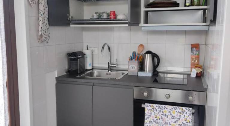 Wonderful rental apartment | Pets are welcome — photo 5