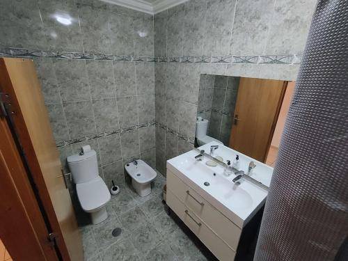 foto16