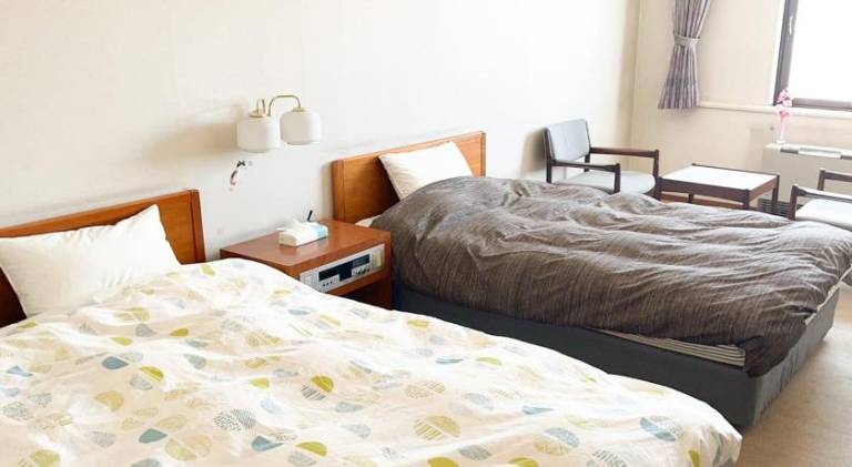 Hotel Royal Kitami Vacation STAY 04905v