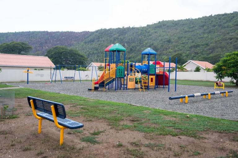 foto16
