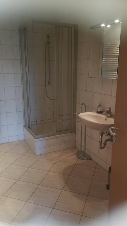foto10