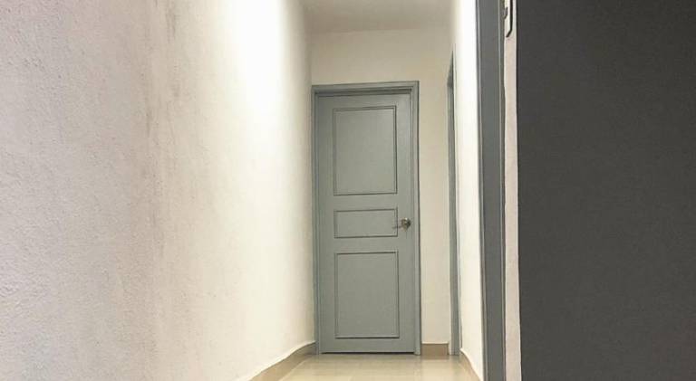 foto36