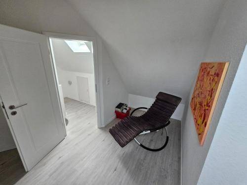 foto7