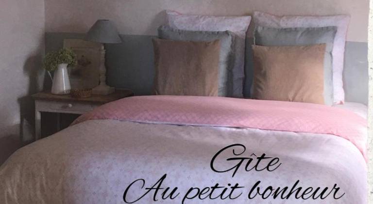 Nice house | Pet-friendly in Vichy