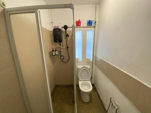 foto19