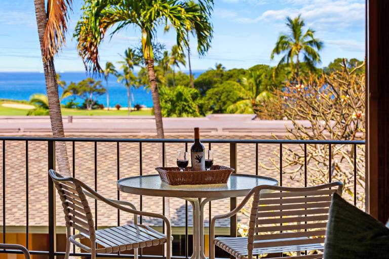 Condo Lahaina