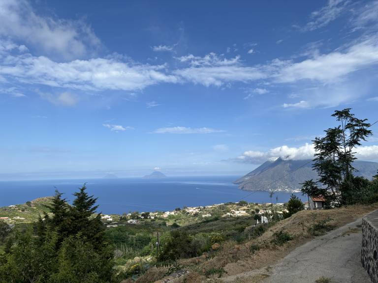 foto8