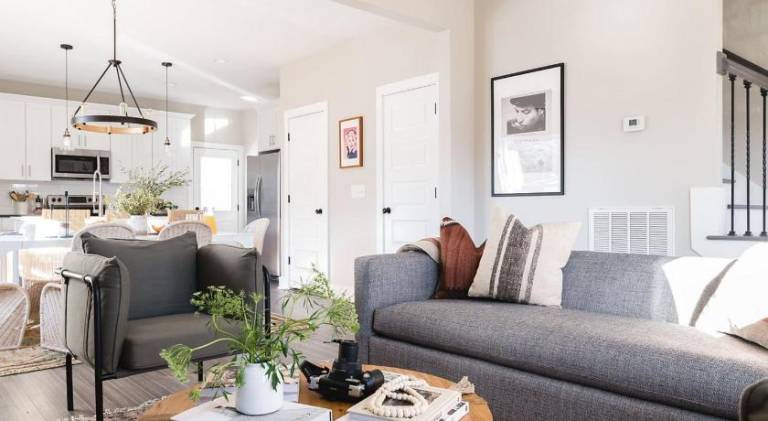 Stapleton McGraw by AvantStay 2 Units Sleeps 16 Spacious Home in Nashville — photo 2