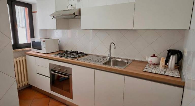 Pleasant vacation home | Pet-friendly — photo 4