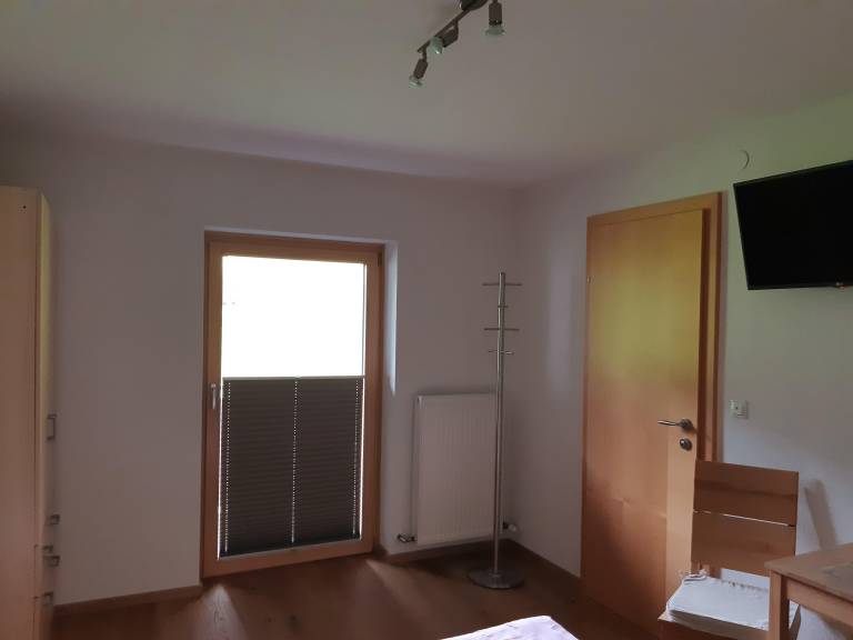 foto22