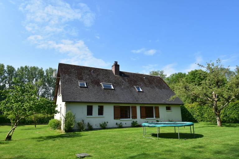 foto3