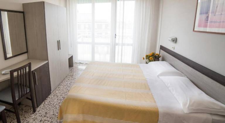 Hotel Europa — photo 2