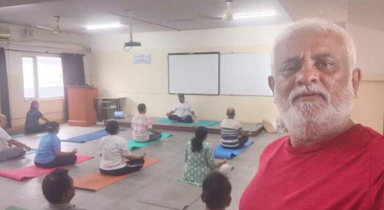 foto17