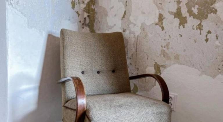 Ubytovanie v Klastore - Hostel — photo 4