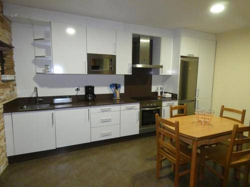 50 m² Ferienhaus