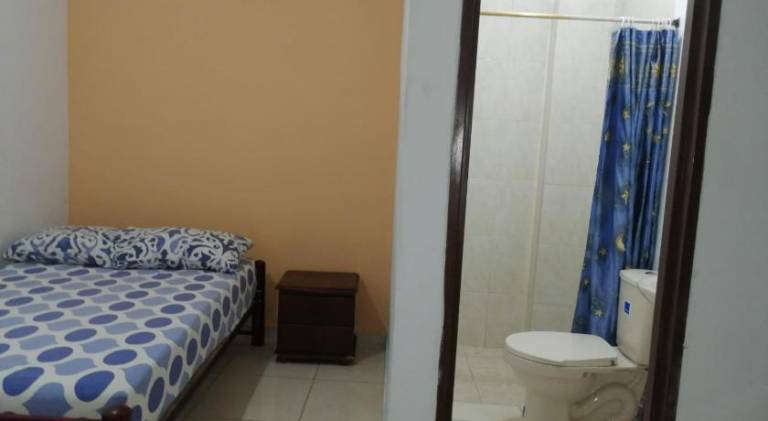 foto14