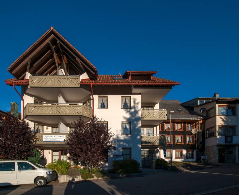 foto15