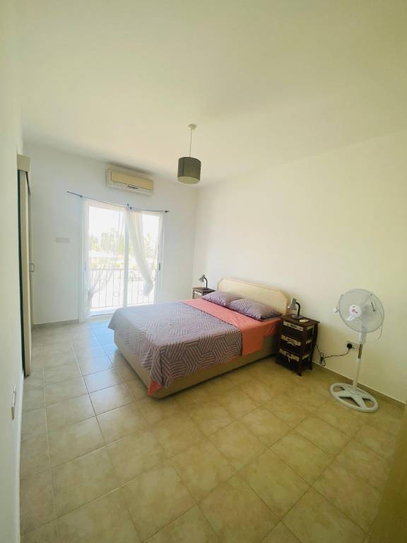 foto30