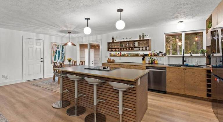 Lovely vacation home | Good for workation | Dogs allowed — photo 4