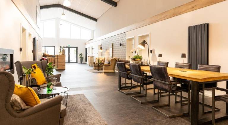 Motel Hasetal