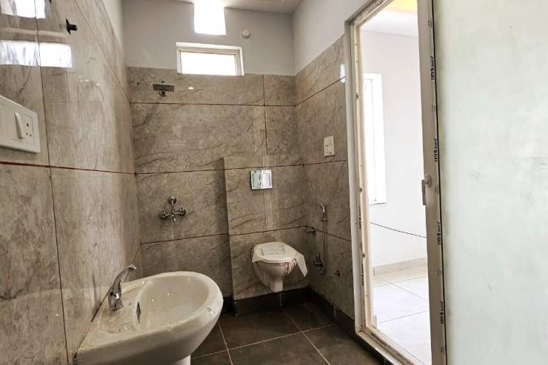 foto42