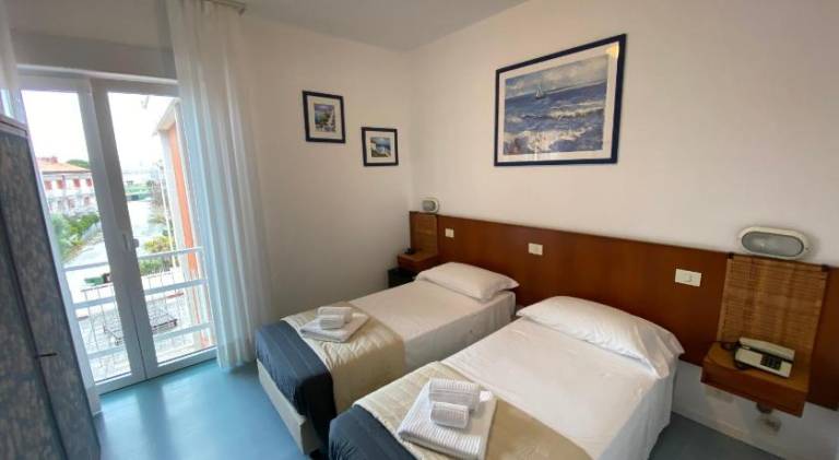Hotel Helvetia — photo 2