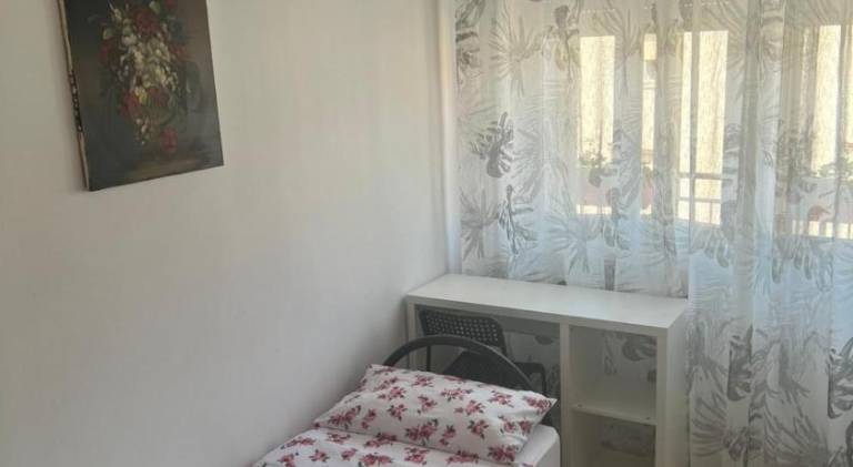 foto21