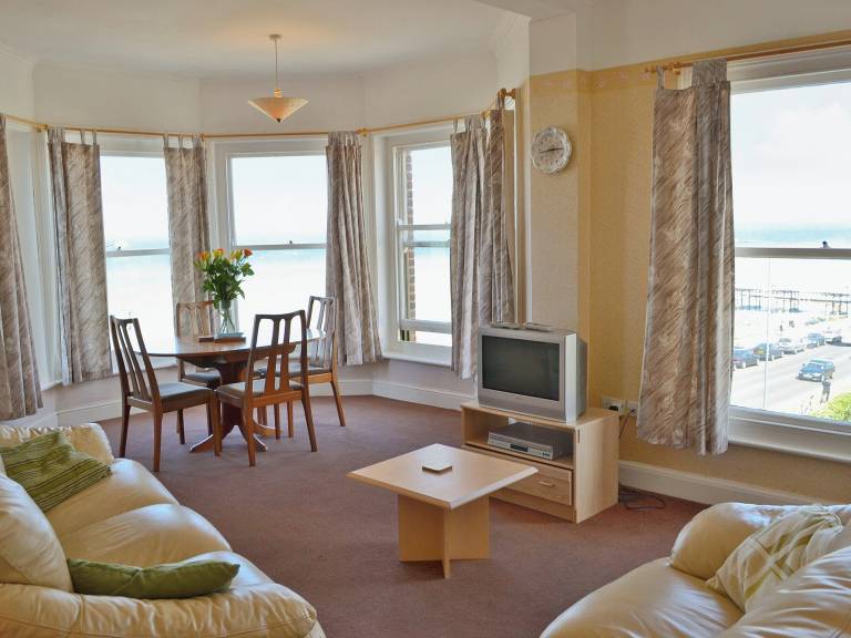 Cottage Northrepps