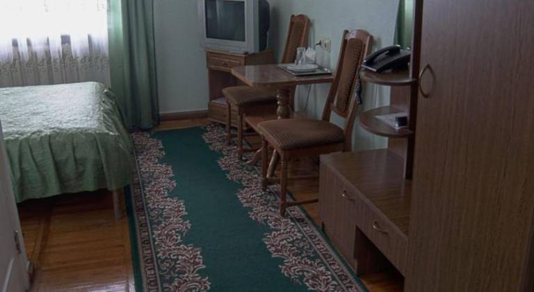foto22