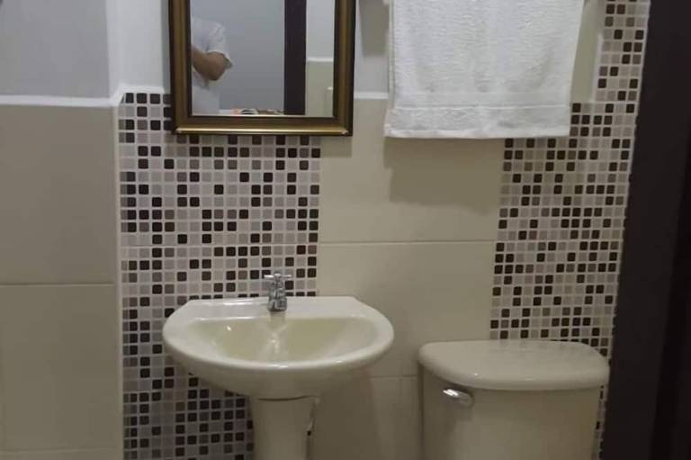 foto6