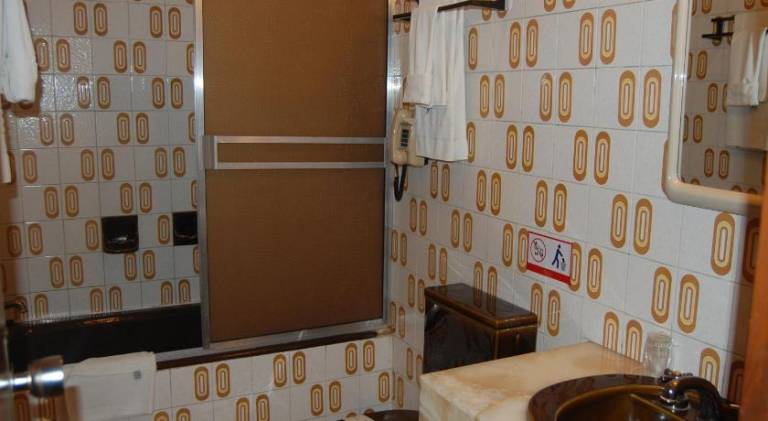 foto33