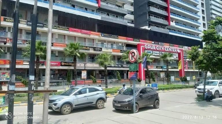 foto3