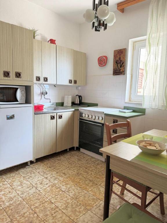 Beautiful vacation home with terrace | Next to the beach | Pet-friendly — photo 5