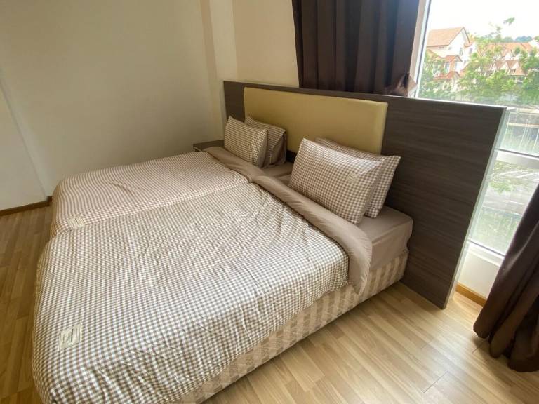 foto7