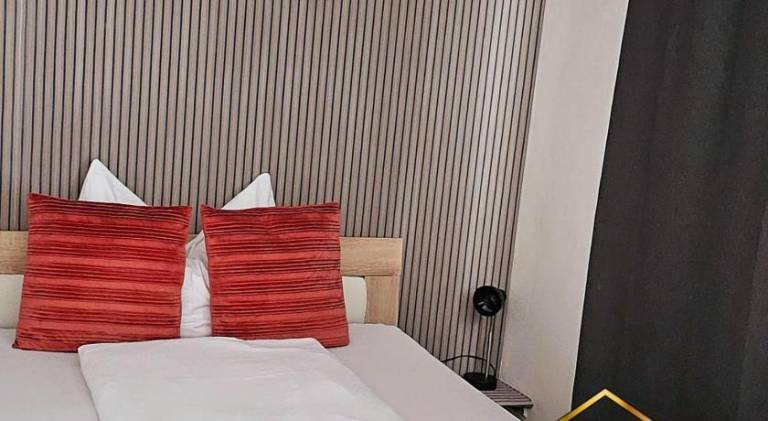 Holiday apartment | Pets are welcome in Klagenfurt am Woerthersee