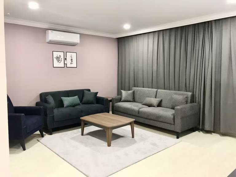 Nice apartment with yard | Dogs allowed — photo 4
