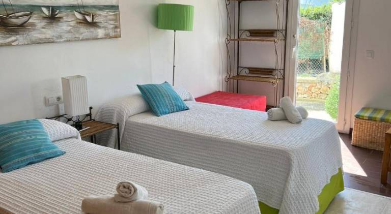 Charming rental apartment | Beach nearby | Pet-friendly — photo 2