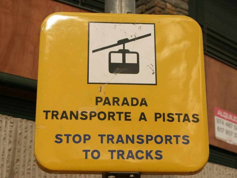 foto45